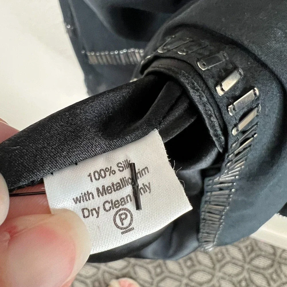 Temperley London sale temperley